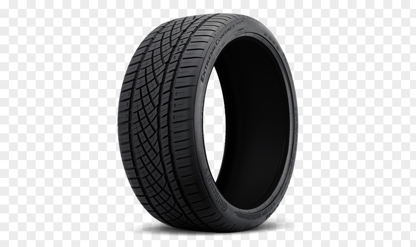 Continental Topic AG Tire Car Tread PNG