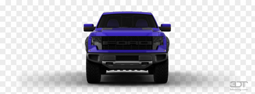 Ford Raptor Tire Car Bumper Motor Vehicle PNG