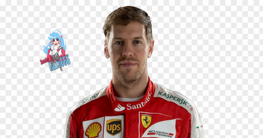 Formula 1 Sebastian Vettel Cars 2 Lightning McQueen Scuderia Toro Rosso Ferrari PNG