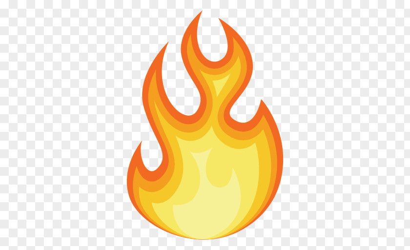 Frie Animation Fire Drawing Clip Art PNG