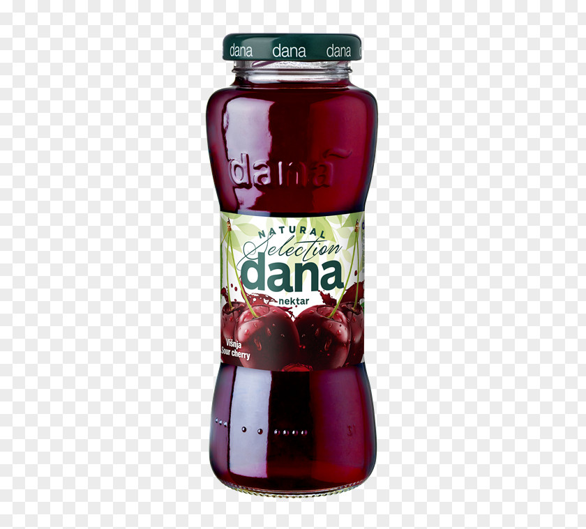 Fruit Juice Glass Pomegranate Nectar Beverages Drink PNG