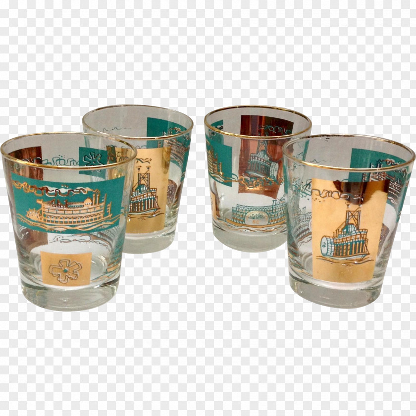 Glass Pint Plastic Tableware Cup PNG