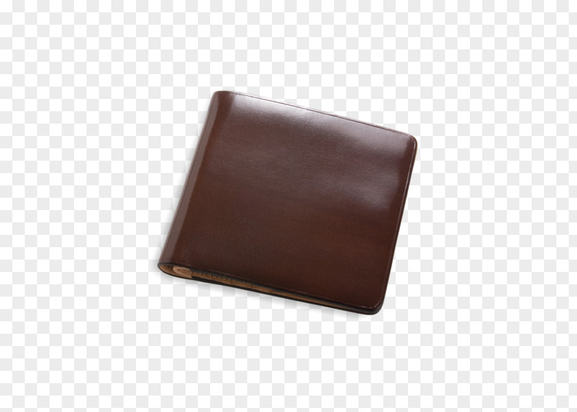 If You Are Subscribed To Our Premium Account Wallet Leather Blog Banknote PNG