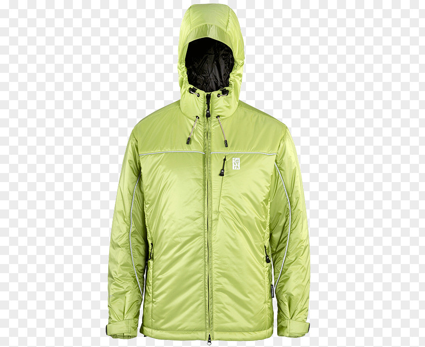 Jacket Hood Clothing Coat Simms Fishing Products PNG