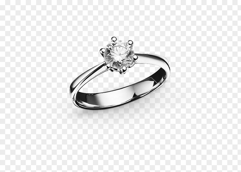 Jewellery Engagement Ring Bucherer Group Wedding PNG