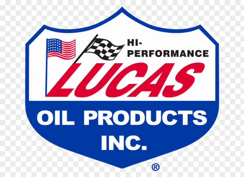 Lucas Oil Off Road Racing Series Late Model Dirt Logo PNG