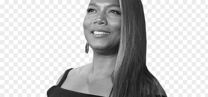 Mc Queen Latifah Mother Mourning Death Actor PNG