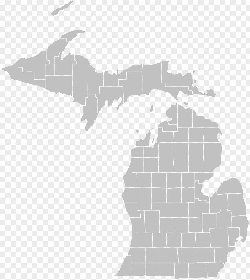 Michigan Chippewa County, United States District Court For The Western Of Royalty-free PNG