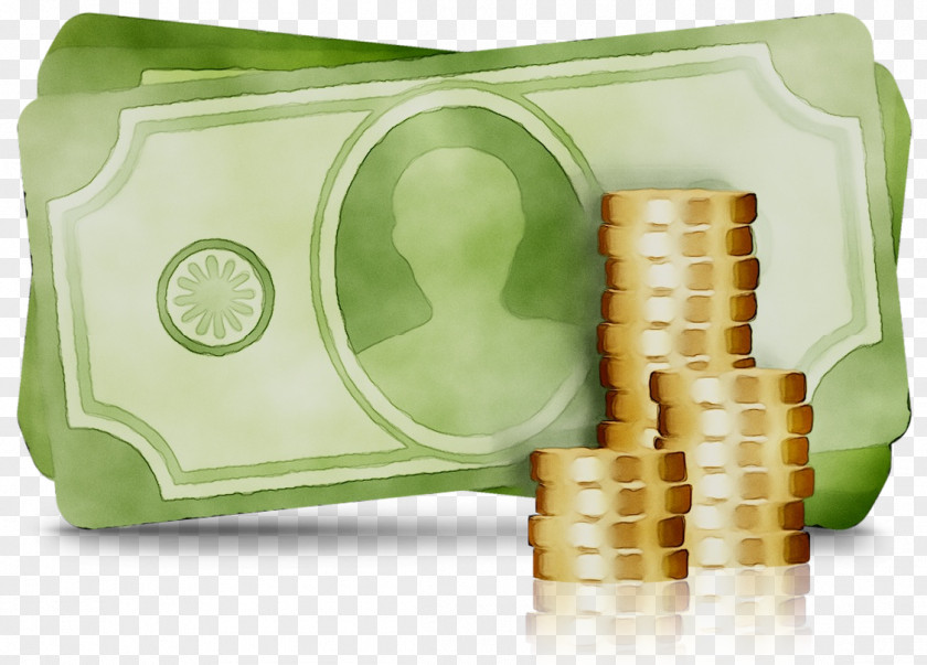 Money Clip Art Finance Payment PNG