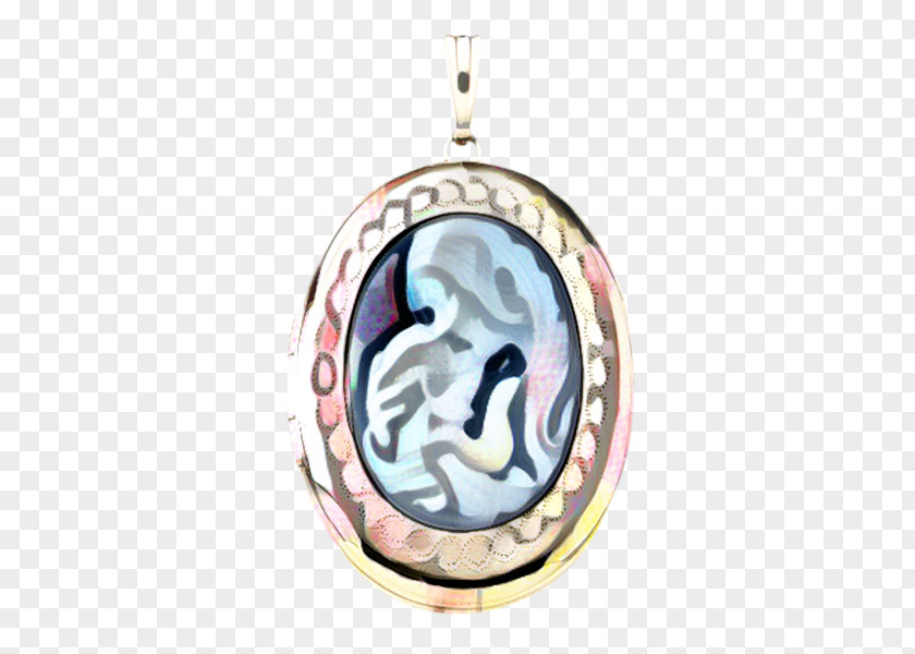Ornament Pendant Christmas Day PNG