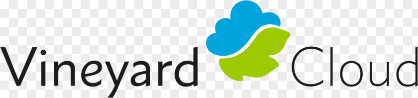 Schlagkartei UplinkIT GmbH Vineyard Cloud Logo Brand PNG