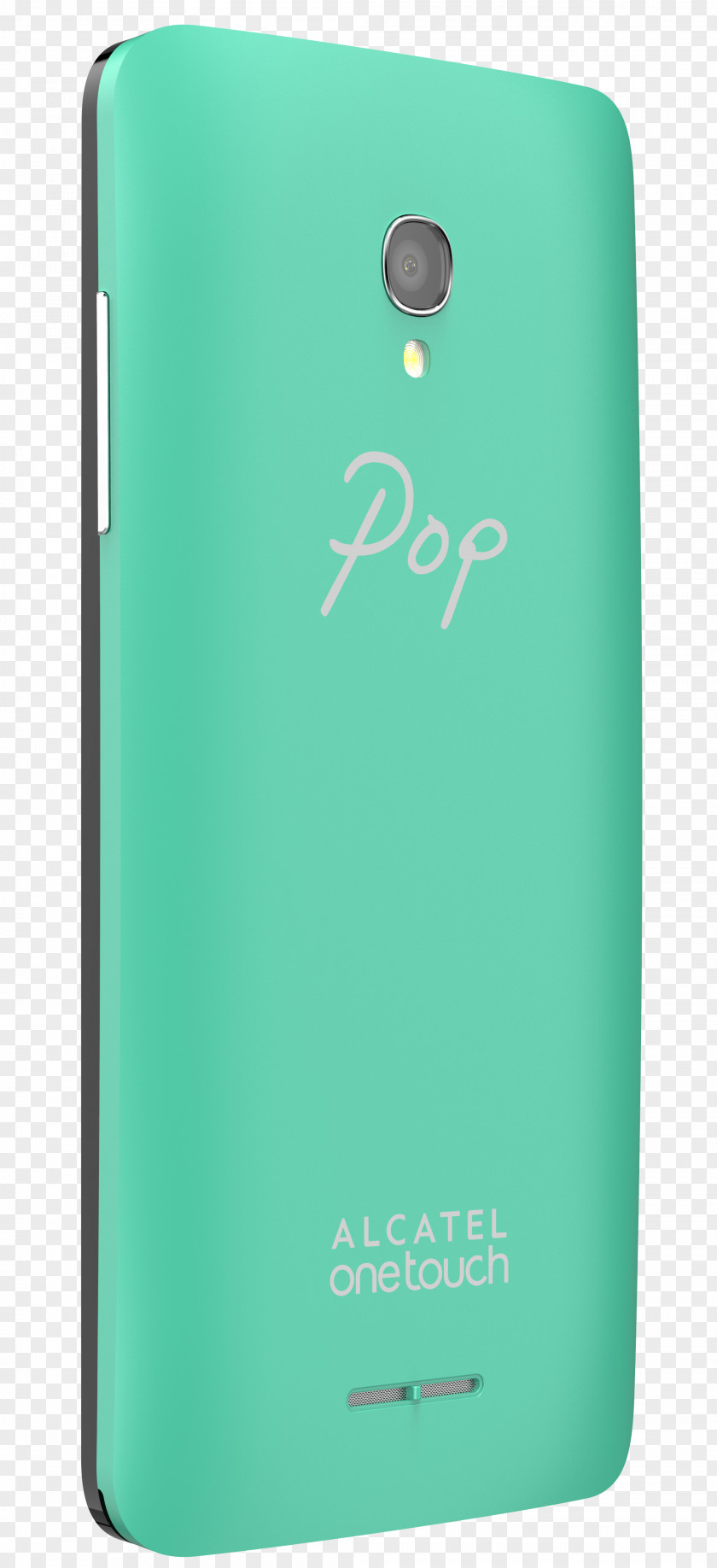 Smartphone Alcatel OneTouch POP Star Mobile 3C 3V PNG
