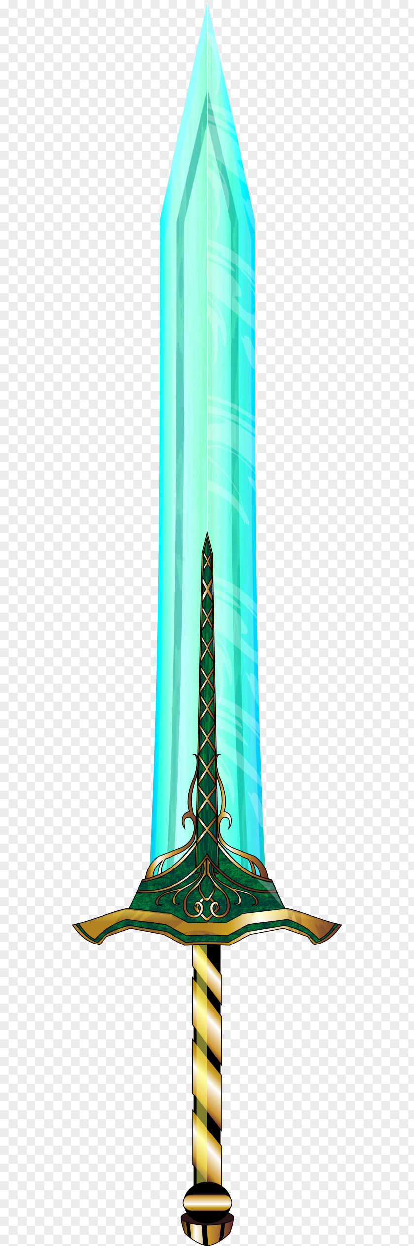 Sword Classification Of Swords Dark Souls II Image PNG
