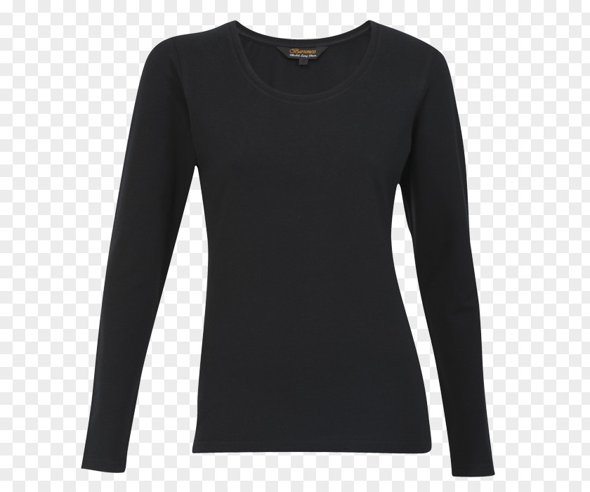 T-shirt Long-sleeved Icebreaker Clothing PNG