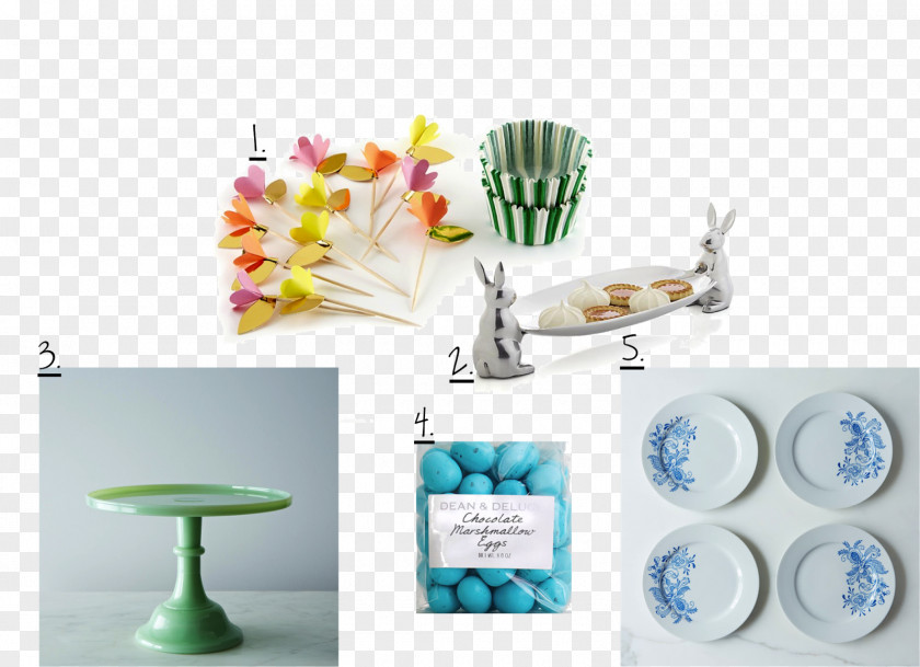 Table Cupcake Flower Kitchen PNG