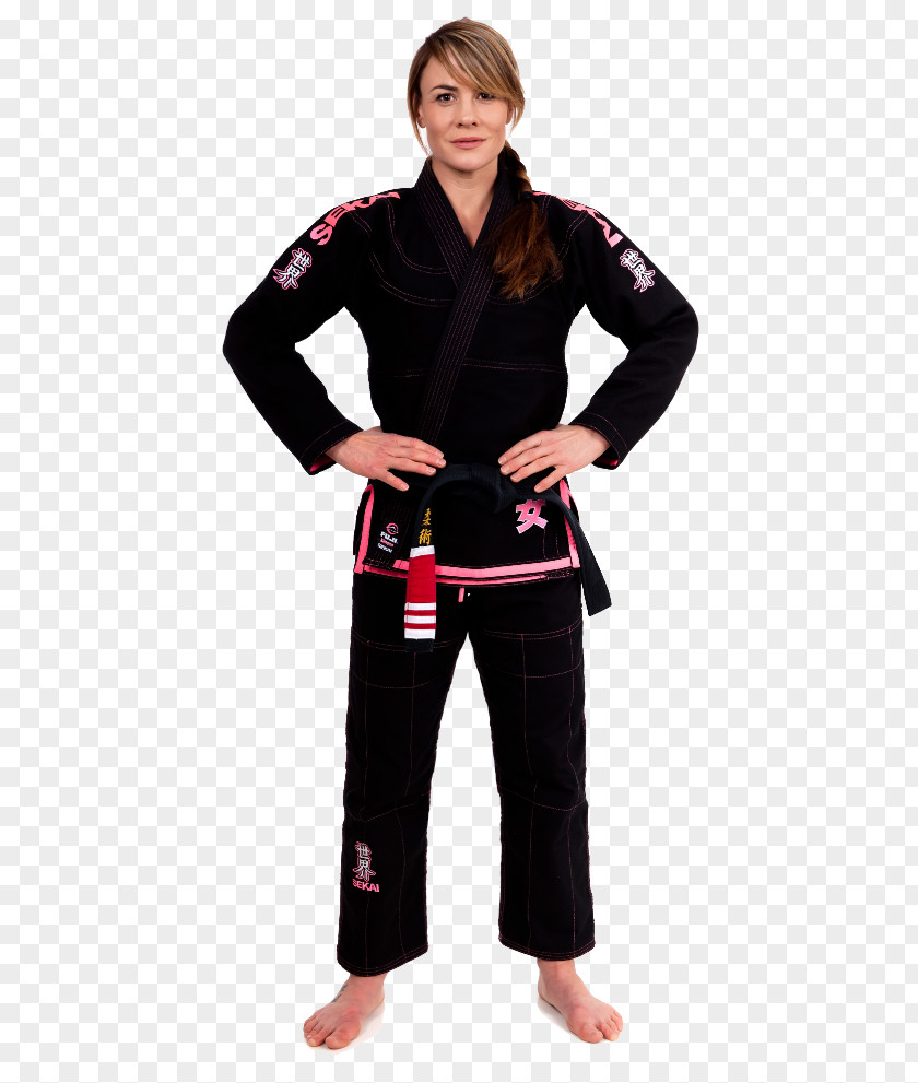 The Cord Fabric Brazilian Jiu-jitsu Rash Guard Photography Sport PNG