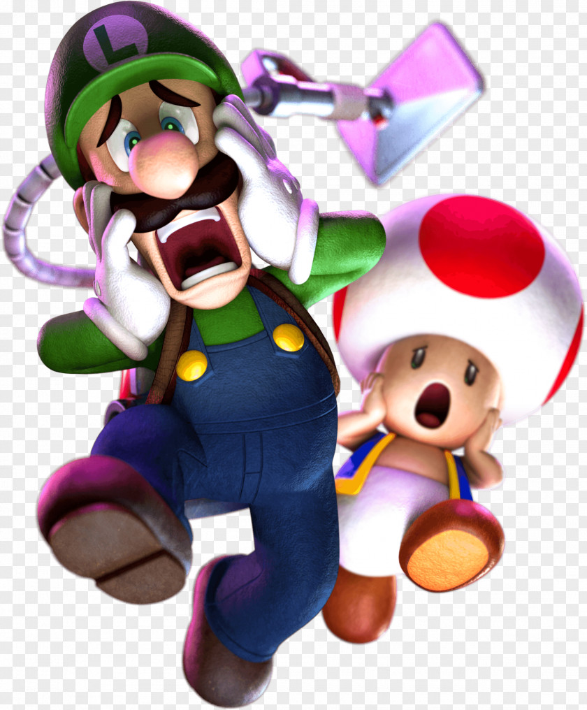 The Moon Is Round. Luigi's Mansion 2 New Super Mario Bros Bros. PNG