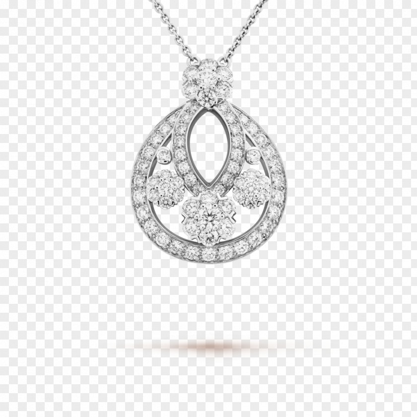 Van Cleef Jewellery Origami Owl Russia Organization Baltstata PNG