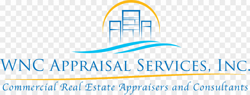 WNC Appraisal Services, Inc. Real Estate Appraiser Consulting Firm PNG