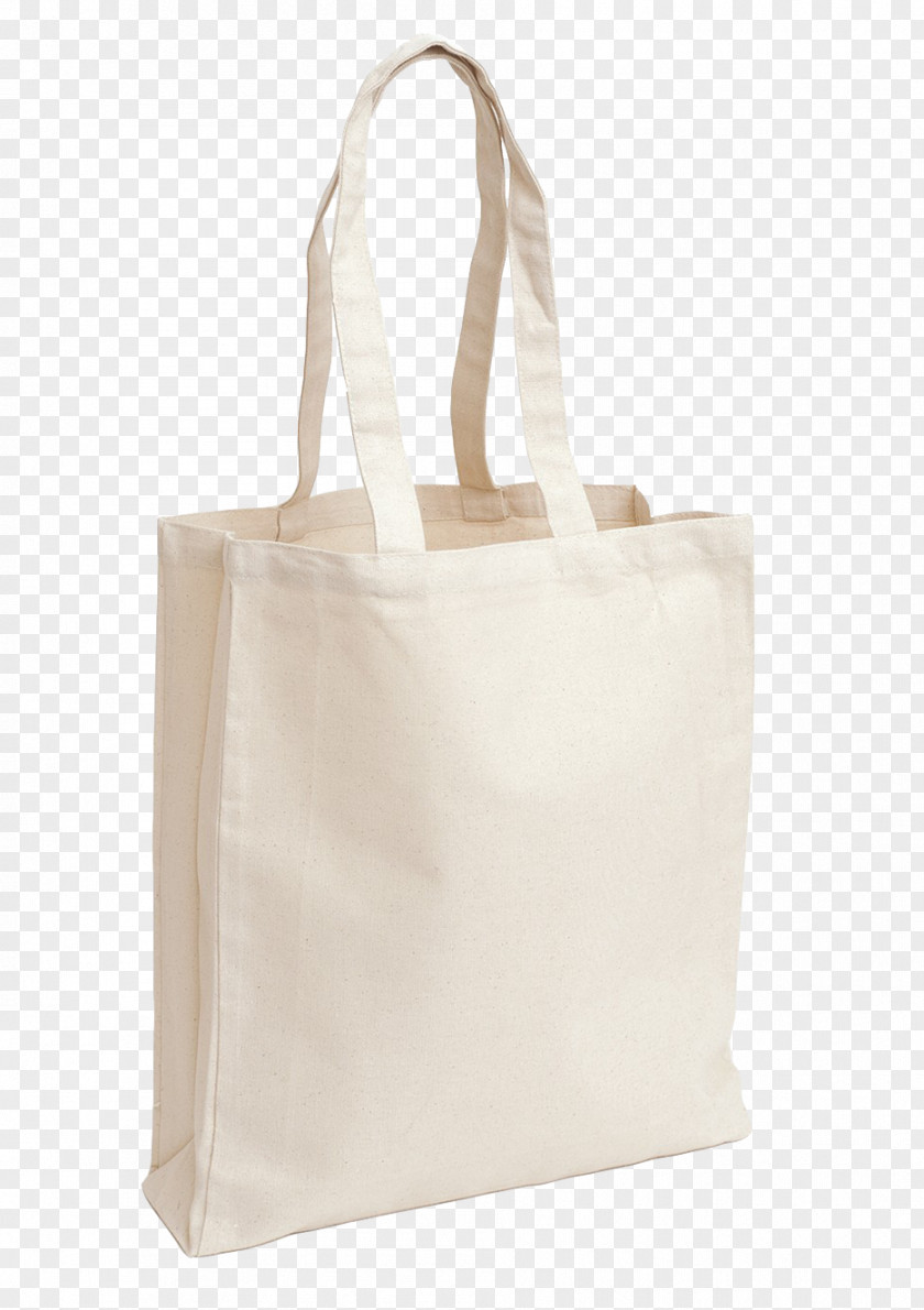 Bag Tote Canvas Shopping Bags & Trolleys PNG