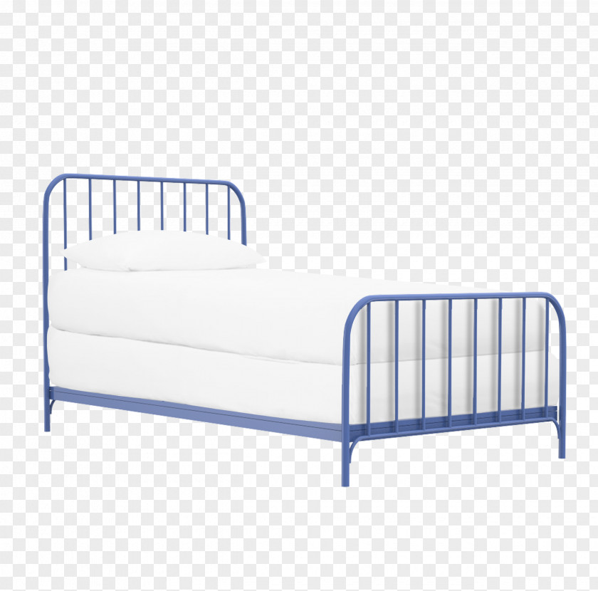 Bed Frame Furniture Drawer Mattress PNG