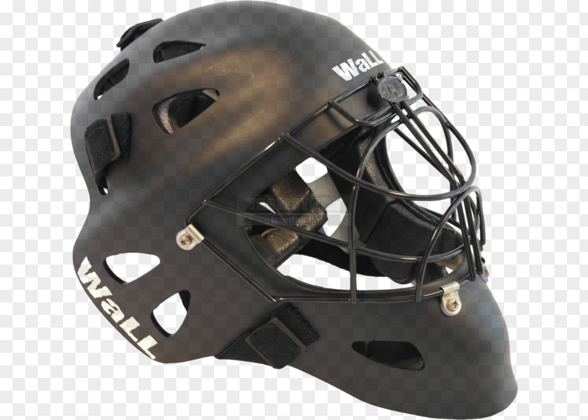 Bicycle Helmets American Football Lacrosse Helmet Floorball Baseball & Softball Batting PNG