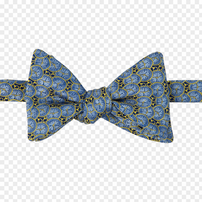 Blue Bow Tie Necktie Clothing Accessories Cricket PNG