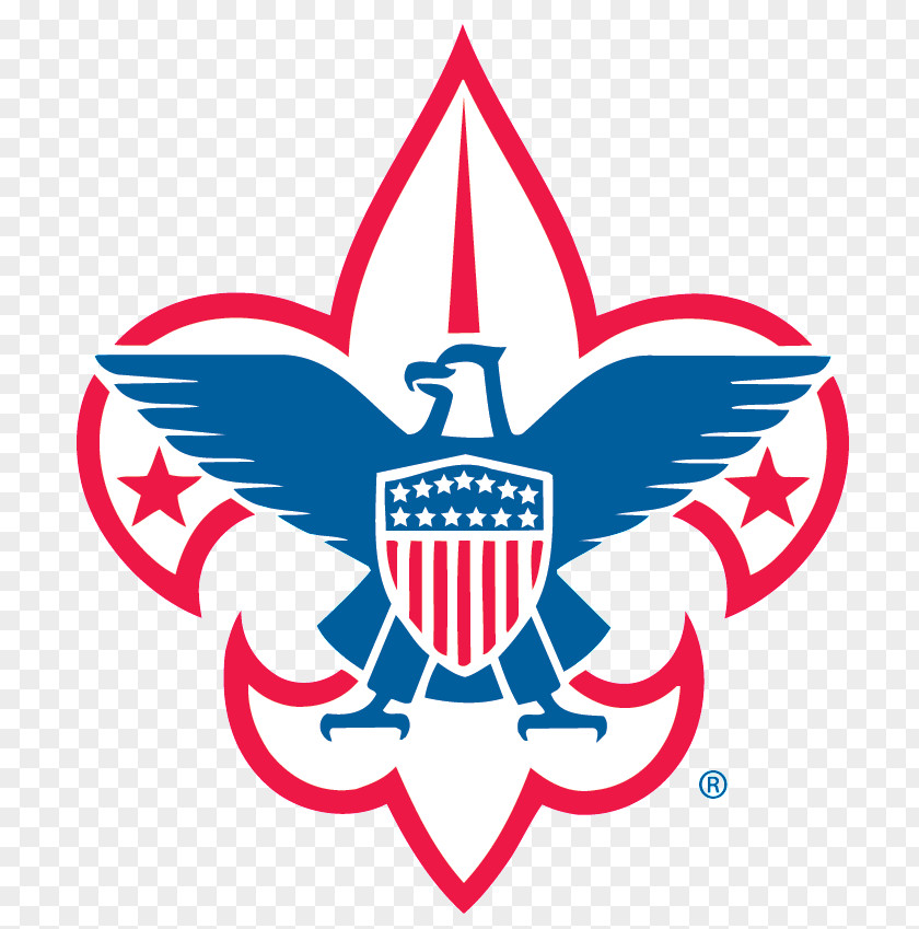 Boy Scout Leatherstocking Council Cascade Pacific Scouts Of America Scouting National Youth Leadership Training PNG