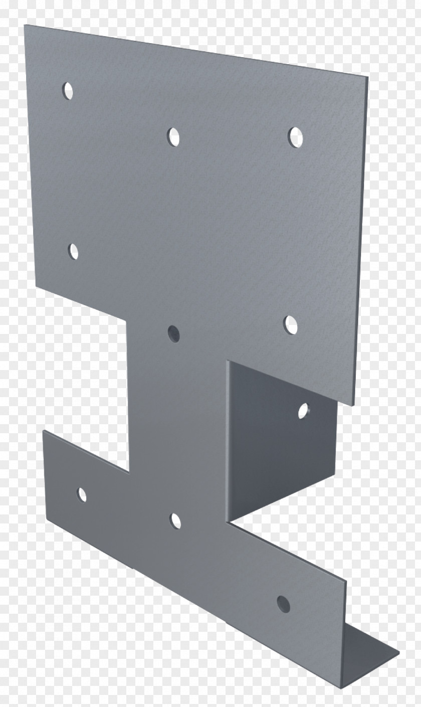 Building Blocking Wall Stud Framing PNG
