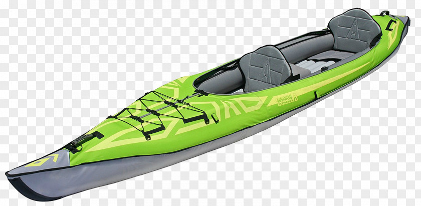 Car Advanced Elements AdvancedFrame Convertible AE1007 Kayak Fishing AE1012 PNG