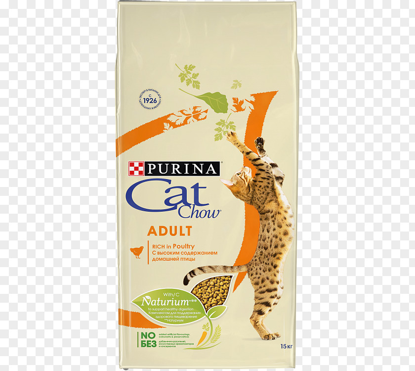 Cat Food Kitten Nestlé Purina PetCare Company Fodder PNG