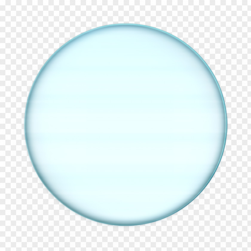 Ceiling Sky Linux Icon Tox PNG