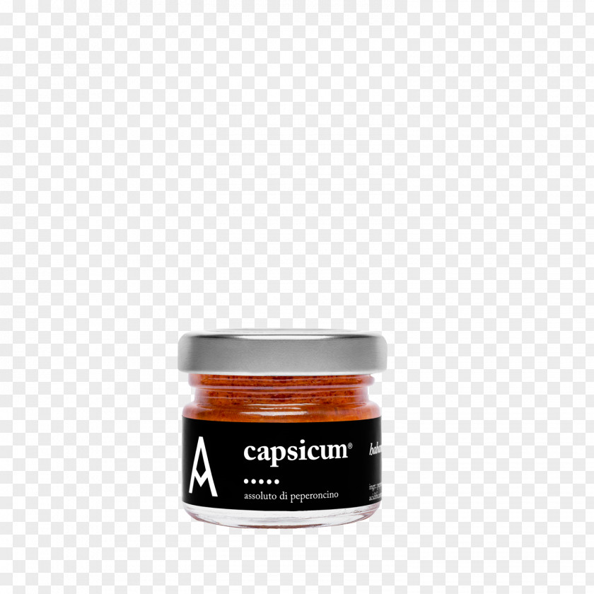 Chili Spice Italian Cuisine Powder Condiment Cream PNG