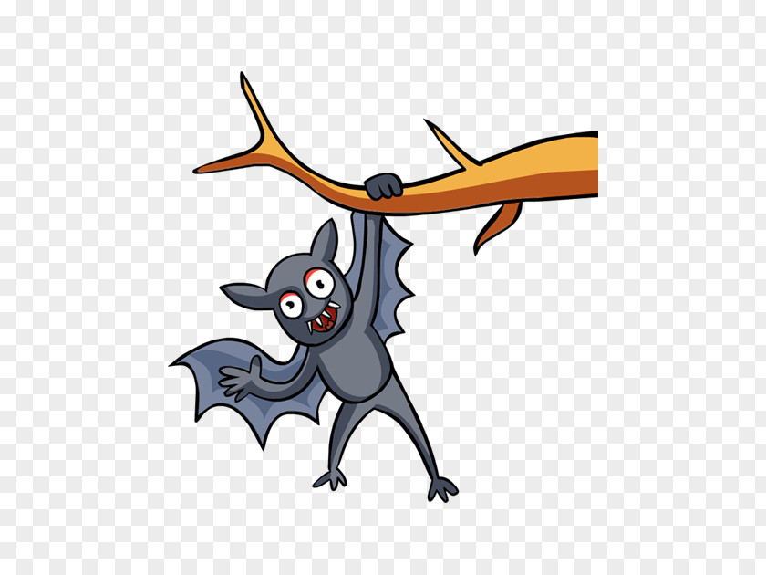 Clipart Cricket Bat Clip Art Illustration Animated Cartoon Legendary Creature PNG