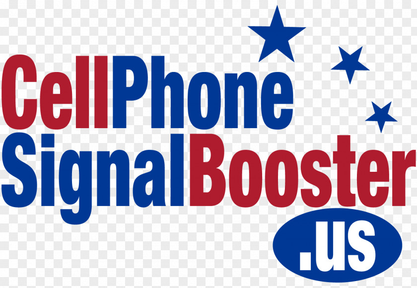 Cost Effective Mobile Phone Signal Logo Cell Site Text Messaging Organization PNG