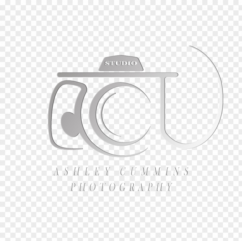 Cummins Uk Logo Brand Product Design Font PNG