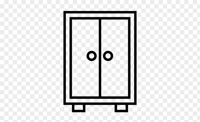 Cupboard Armoires & Wardrobes Clip Art PNG