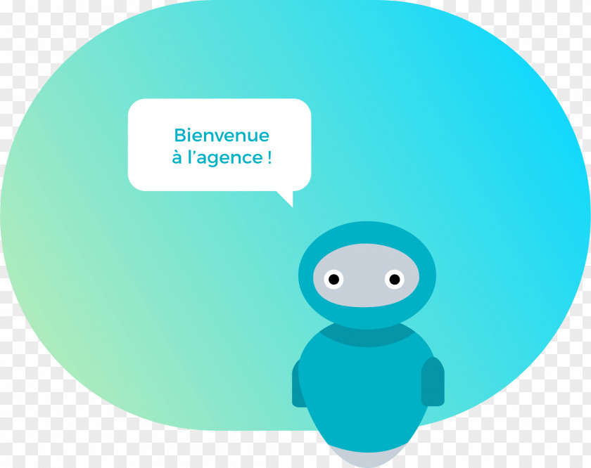 Developper Chatbot Logo New Product Development PNG