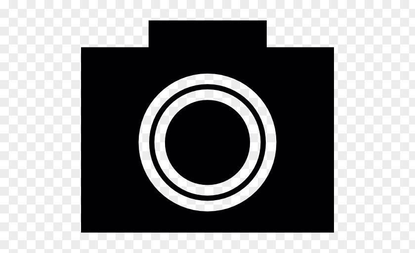 Digital Camera PNG