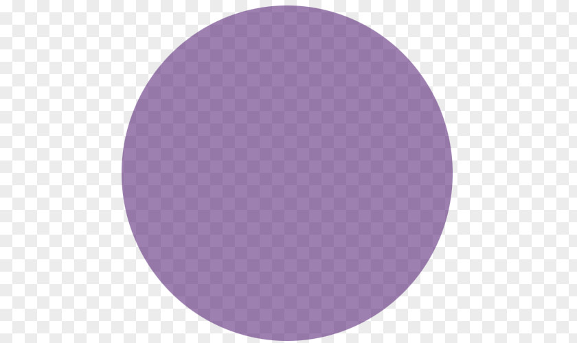 Digital Purple Circle Violet Lilac Green Color PNG