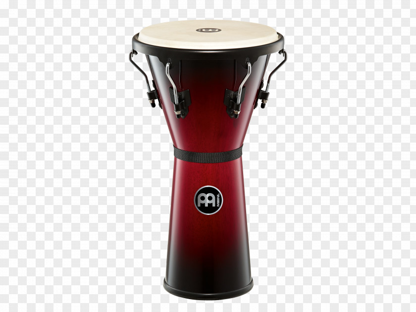 Djembe Meinl Percussion Musical Instruments Conga PNG