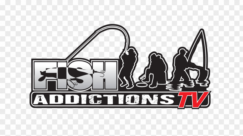 Fishing Lake Of The Woods Fish Addictions Television PNG