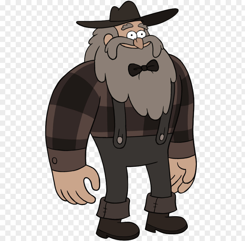 Form Dipper Pines Bill Cipher Concept Art Robbie PNG