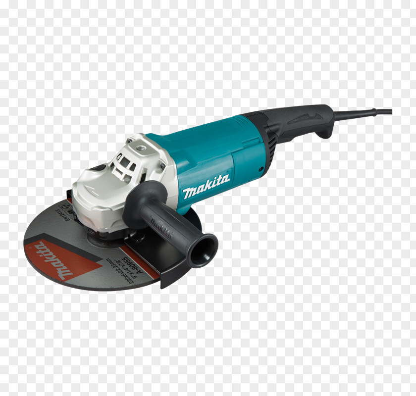 Grinding Polishing Power Tools Angle Grinder Machine Tool Makita Cutting PNG