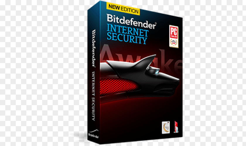 Hacker Bitdefender Total Security 2014 BitDefender 2015 3 User Internet (1 Pc/1 Year) 360 Safeguard PNG