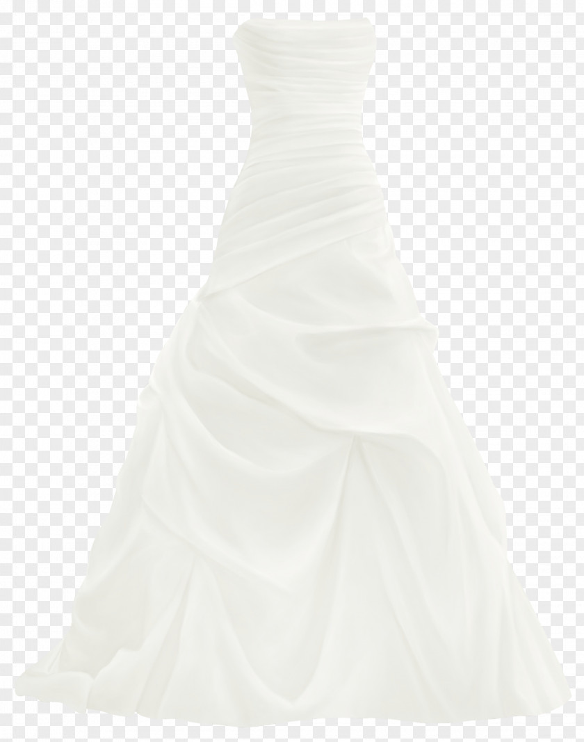 Haute Couture Formal Wear Background Wedding PNG