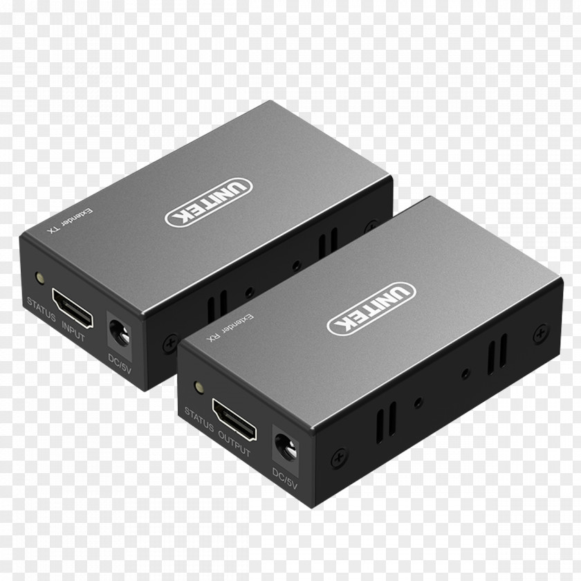 Hdmi Switch Hub HDMI Electrical Cable Hard Drives Serial ATA USB 3.0 PNG