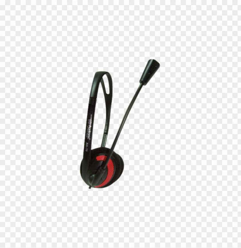 Headphones Sound Headset Pakistan Subwoofer PNG