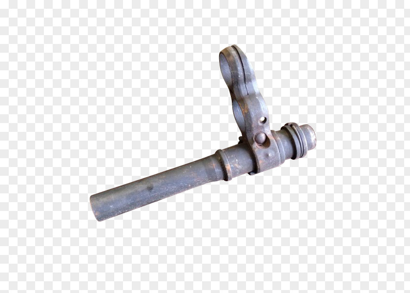 Hk91 G3 Angle Household Hardware PNG