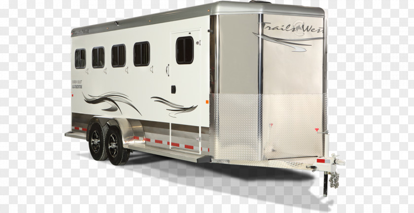 Horse & Livestock Trailers Car Pinkie Pie PNG